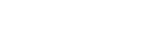 visit-borgo-valbelluna-bianco-2.png